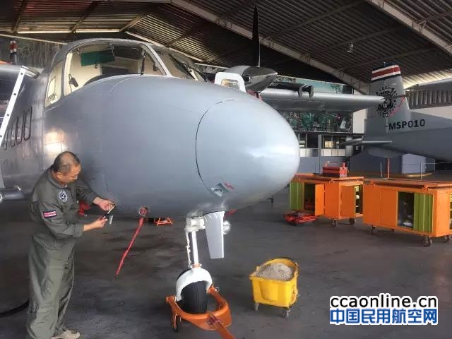 %e5%be%ae%e4%bf%a1%e5%9b%be%e7%89%87_20170420090820