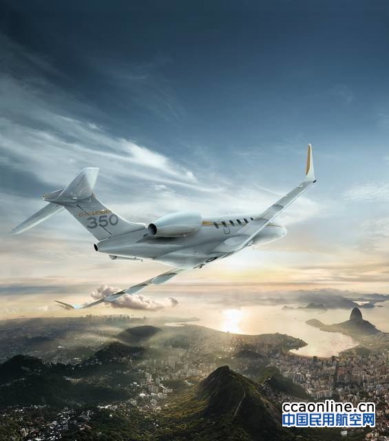 neo_img_%e6%8c%91%e6%88%98%e8%80%85350