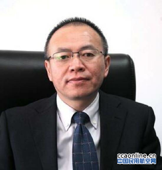 20170414100733_93813