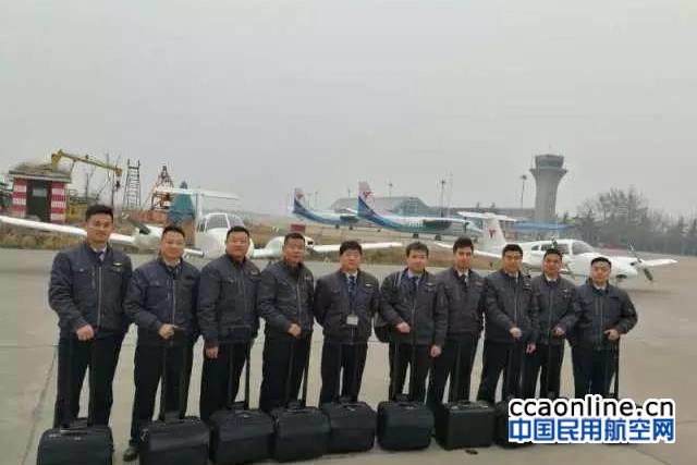 %e5%be%ae%e4%bf%a1%e5%9b%be%e7%89%87_20170409182343