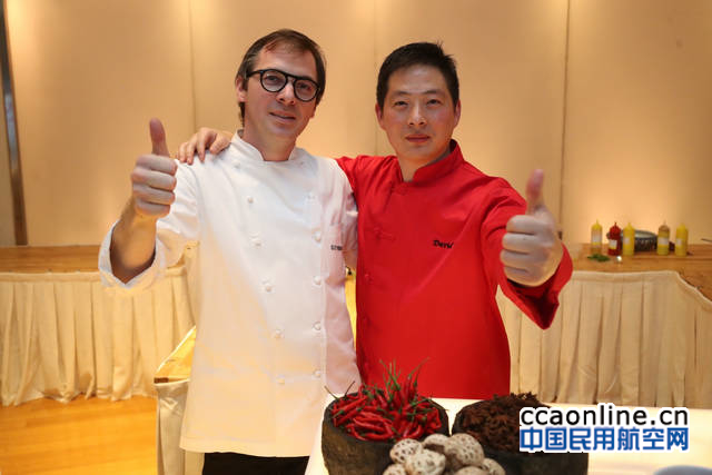 %e5%a5%a5%e5%9c%b0%e5%88%a9%e7%b1%b3%e5%85%b6%e6%9e%97%e5%a4%a7%e5%8e%a8max-stiegl%e4%b8%8e%e4%b8%8a%e6%b5%b7%e5%a4%96%e6%bb%a9%e8%8c%82%e6%82%a6%e5%a4%a7%e9%85%92%e5%ba%97%e4%b8%ad%e9%a4%90%e4%b8%bb