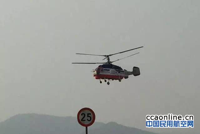 %e5%be%ae%e4%bf%a1%e5%9b%be%e7%89%87_20170418171614