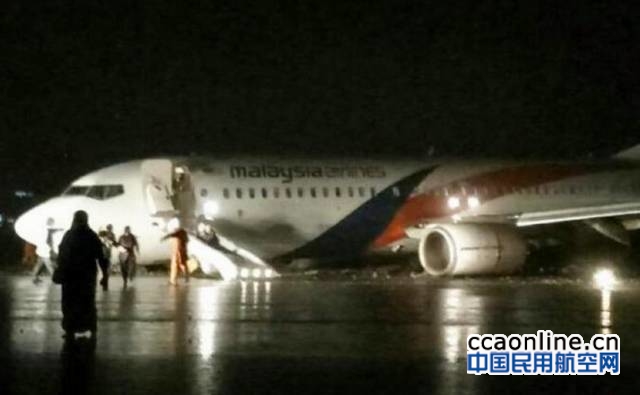 zb_10_04_2017_cj_012_34996637_34994103_sufang