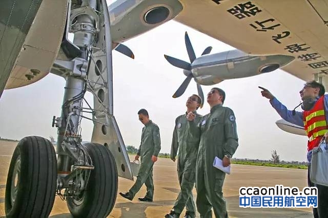 %e6%90%9c%e7%8b%97%e6%88%aa%e5%9b%be17%e5%b9%b404%e6%9c%8830%e6%97%a51744_2