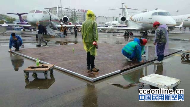 neo_img_%e5%be%ae%e4%bf%a1%e5%9b%be%e7%89%87_20170410153333