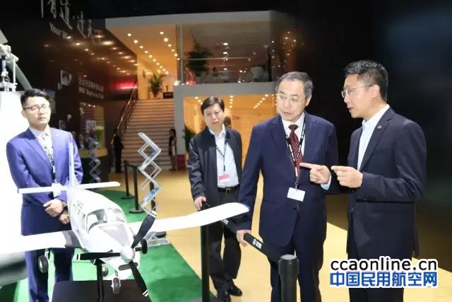 %e5%be%ae%e4%bf%a1%e5%9b%be%e7%89%87_20170421151824