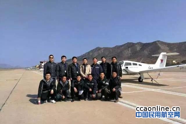 %e5%be%ae%e4%bf%a1%e5%9b%be%e7%89%87_20170409182325