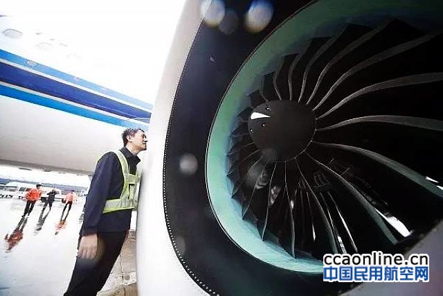 %e5%be%ae%e4%bf%a1%e5%9b%be%e7%89%87_20170403082028