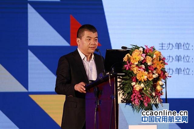 %e5%be%ae%e4%bf%a1%e5%9b%be%e7%89%87_20170421151316