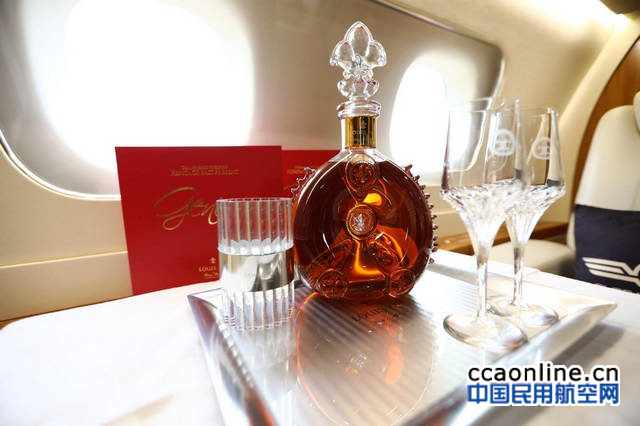 %e5%9b%be8%ef%bc%9a%e9%93%82%e9%9b%85%e5%85%ac%e5%8a%a1%e8%88%aa%e7%a9%ba%e9%a1%b6%e7%ba%a7%e7%a9%ba%e4%b8%ad%e7%94%9f%e6%b4%bb%e6%96%b9%e5%bc%8f%e5%85%b1%e4%ba%ab%e5%b9%b3%e5%8f%b0%e5%86%85%ef%bc%8c