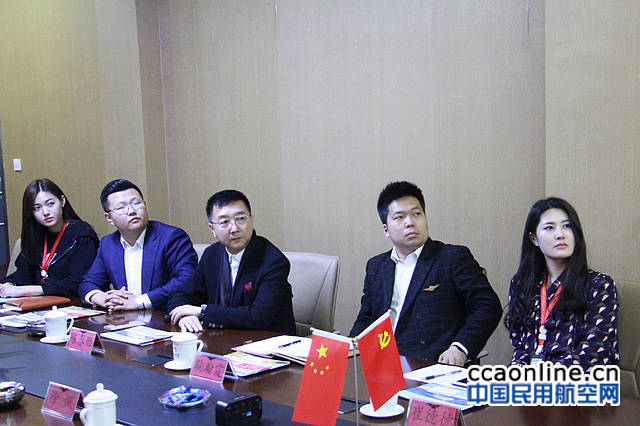 0069tsm0ly1fequiibimbj31kw11xkjt