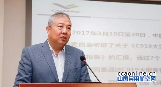 neo_img_%e5%be%ae%e4%bf%a1%e6%88%aa%e5%9b%be_20170418215900