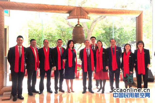 %e5%be%ae%e4%bf%a1%e5%9b%be%e7%89%87_20170426114810