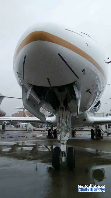 neo_img_%e5%be%ae%e4%bf%a1%e5%9b%be%e7%89%87_20170410153339