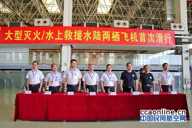 %e6%90%9c%e7%8b%97%e6%88%aa%e5%9b%be17%e5%b9%b404%e6%9c%8830%e6%97%a51743_1