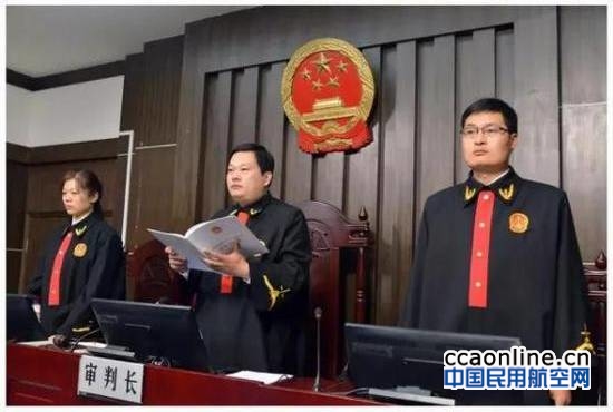 9d6344d26f6bc8de143c8ab47d2303fc