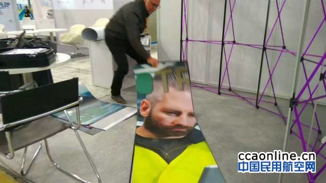 neo_img_%e5%be%ae%e4%bf%a1%e5%9b%be%e7%89%87_20170410151326