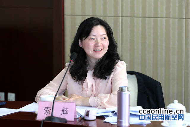 7-%e7%b4%a2%e8%be%89%e5%bd%93%e9%80%89%e4%b8%ba%e6%b0%91%e8%88%aa%e5%b1%80%e7%a9%ba%e7%ae%a1%e5%b1%80%e5%b7%a5%e4%bc%9a%e7%ac%ac%e4%ba%8c%e5%b1%8a%e7%bb%8f%e5%ae%a1%e4%bc%9a%e4%b8%bb%e4%bb%bb