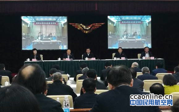 20170414100702_54590