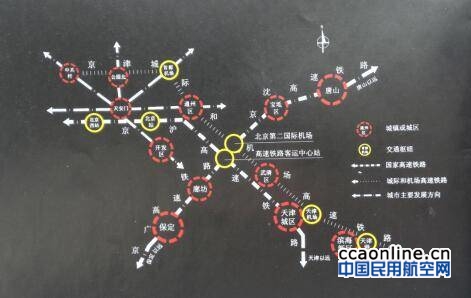 qq%e6%88%aa%e5%9b%be20170407103717