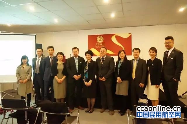 51930699gy1fel7pyd0baj21bl0qon4z