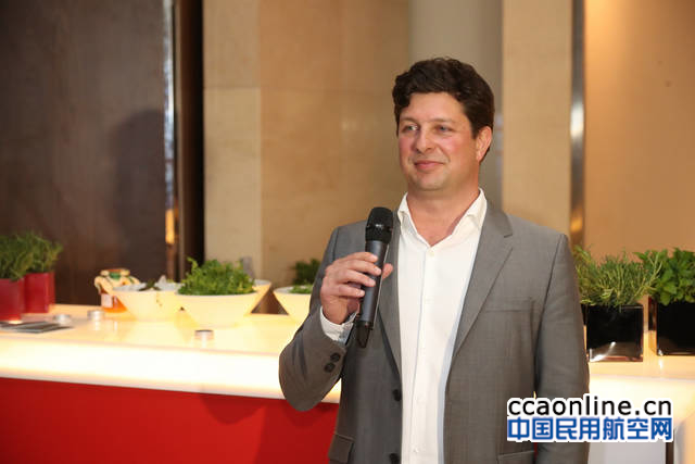 %e5%a5%a5%e5%9c%b0%e5%88%a9%e5%9b%bd%e5%ae%b6%e6%97%85%e6%b8%b8%e5%b1%80%e4%ba%9a%e6%b4%b2%e5%8c%ba%e6%80%bb%e8%b4%9f%e8%b4%a3%e4%ba%baemanuel-lehner%e5%85%88%e7%94%9f%e8%87%b4%e8%be%9e