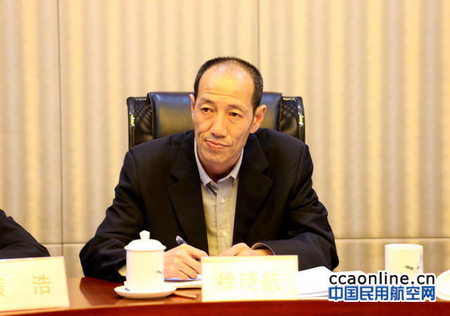 5-%e5%be%90%e6%99%93%e8%88%aa%e5%bd%93%e9%80%89%e4%b8%ba%e6%b0%91%e8%88%aa%e5%b1%80%e7%a9%ba%e7%ae%a1%e5%b1%80%e5%b7%a5%e4%bc%9a%e7%ac%ac%e4%ba%8c%e5%b1%8a%e5%a7%94%e5%91%98%e4%bc%9a%e5%89%af%e4%b8%bb