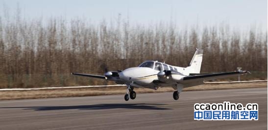 neo_img_%e5%9b%be%e7%89%873