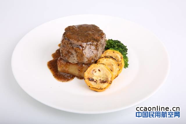 neo_img_%e8%88%aa%e7%8f%ad%e9%85%8d%e6%9c%89%e5%a2%a8%e8%a5%bf%e5%93%a5%e7%89%b9%e8%89%b2%e7%9a%84%e9%a4%90%e9%a3%9f-%e5%8a%a0%e6%8b%bf%e5%a4%a7%e7%89%9b%e6%89%92%e9%85%8d%e9%bb%91%e6%a4%92%e6%b1%81