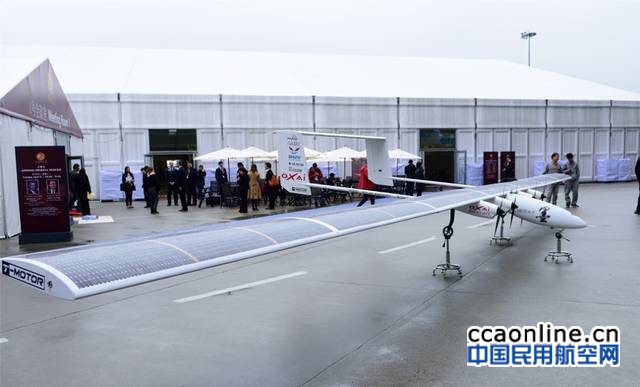 20170411053805_52151