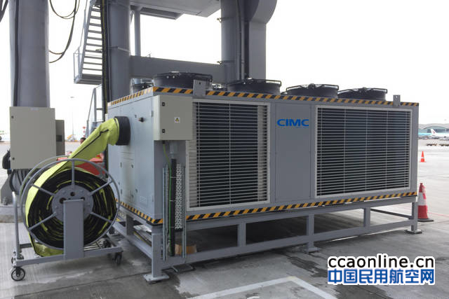 %e5%be%ae%e4%bf%a1%e5%9b%be%e7%89%87_20170418163547