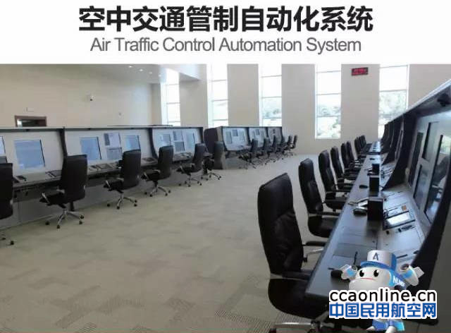 %e5%be%ae%e4%bf%a1%e5%9b%be%e7%89%87_20170414095308