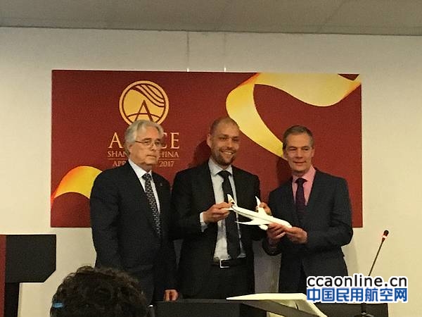 %e5%be%ae%e4%bf%a1%e5%9b%be%e7%89%87_20170410150425