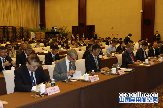 %e5%be%ae%e4%bf%a1%e5%9b%be%e7%89%87_20170419122621