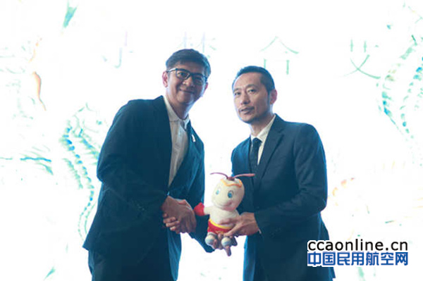 %e6%b3%b0%e5%9b%bd%e5%9b%bd%e5%ae%b6%e6%97%85%e6%b8%b8%e5%b1%80%e6%98%86%e6%98%8e%e5%8a%9e%e4%ba%8b%e5%a4%84%e5%89%af%e5%a4%84%e9%95%bf%e7%94%98%e6%96%87%e6%9c%8b%e5%85%88%e7%94%9f%e5%90%91%e6%98%86