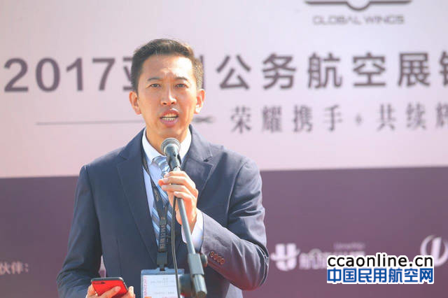 %e5%9b%be14%ef%bc%9a%e9%93%82%e9%9b%85%e5%85%ac%e5%8a%a1%e8%88%aa%e7%a9%ba%e6%89%a7%e8%a1%8c%e6%80%bb%e8%a3%81%e7%ba%aa%e5%85%89%e5%85%88%e7%94%9f%e8%87%b4%e8%be%9e