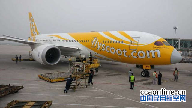 %e5%be%ae%e4%bf%a1%e5%9b%be%e7%89%87_20170417090744