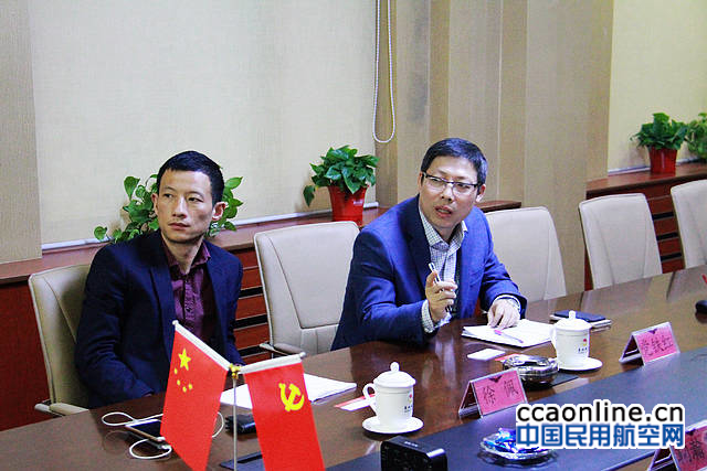 0069tsm0ly1fequi6labxj31kw11xqvd