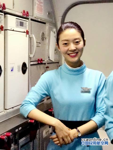 neo_img_%e8%be%9e%e8%81%8c%e5%90%8e%e5%9c%a8%e5%ae%a2%e8%88%b1%e5%b7%a5%e4%bd%9c%e7%9a%84%e5%9c%ba%e6%99%af%e5%9c%a8%e5%a7%ac%e7%92%90%e6%a2%a6%e4%b8%ad%e5%8f%8d%e5%a4%8d%e9%87%8d%e7%8e%b0