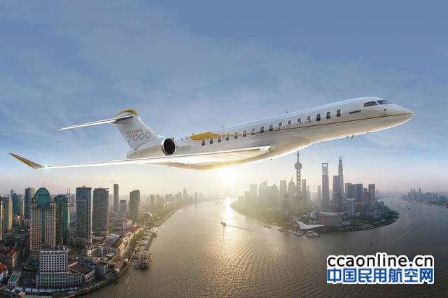 neo_img_%e7%8e%af%e7%90%837000