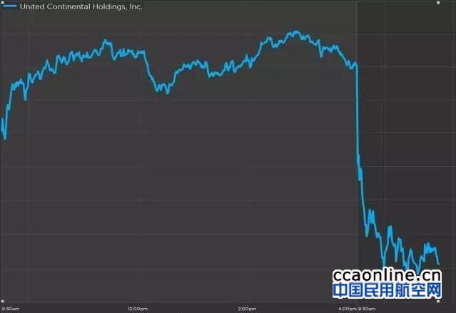 neo_img_qq%e6%88%aa%e5%9b%be20170413120326