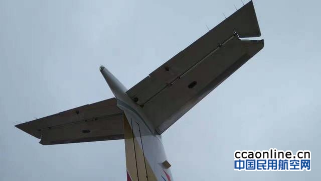 neo_img_%e5%be%ae%e4%bf%a1%e5%9b%be%e7%89%87_20170411094939