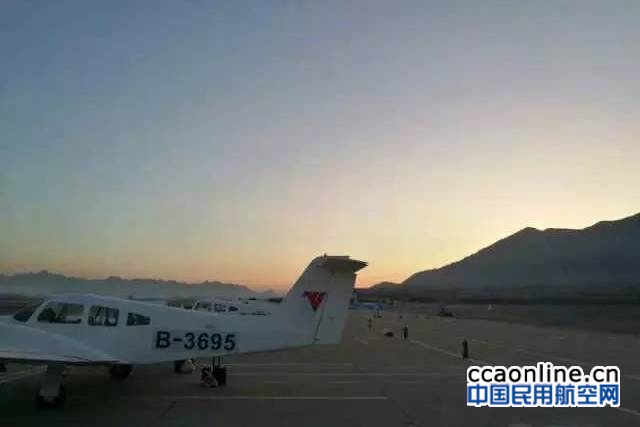 %e5%be%ae%e4%bf%a1%e5%9b%be%e7%89%87_20170409182332