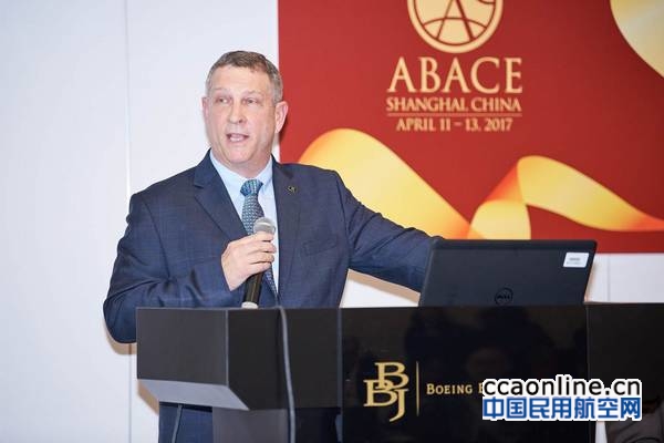 %e6%b3%a2%e9%9f%b3%e5%85%ac%e5%8a%a1%e6%9c%ba%e6%80%bb%e8%a3%81%e9%9b%b7%e6%81%aa%e7%94%9f%e8%a1%a8%e7%a4%ba%ef%bc%8c%e9%a2%84%e8%ae%a1bbj-max%e5%ae%b6%e6%97%8f%e5%b0%86%e5%9c%a8%e4%b8%ad%e5%9b%bd