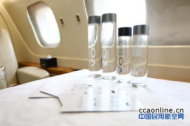 %e5%9b%be10%ef%bc%9a%e5%a4%a9%e7%84%b6%e7%9f%bf%e6%b3%89%e6%b0%b4voss%e6%9e%81%e8%87%b4%e7%ba%af%e5%87%80%e7%9a%84%e8%b4%a8%e5%9c%b0%e5%9c%a8%e9%93%82%e9%9b%85%e5%85%ac%e5%8a%a1%e8%88%aa%e7%a9%ba