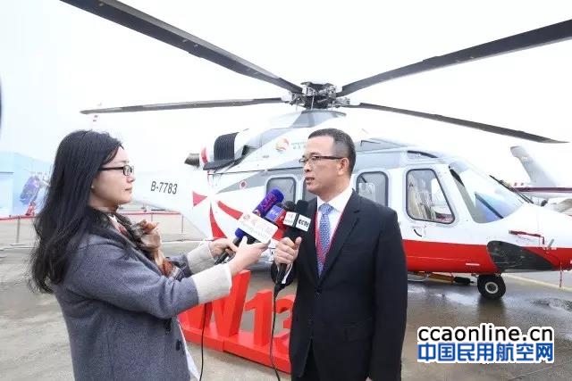 %e5%be%ae%e4%bf%a1%e5%9b%be%e7%89%87_20170413164622