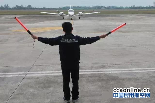 %e5%be%ae%e4%bf%a1%e5%9b%be%e7%89%87_20170409182349