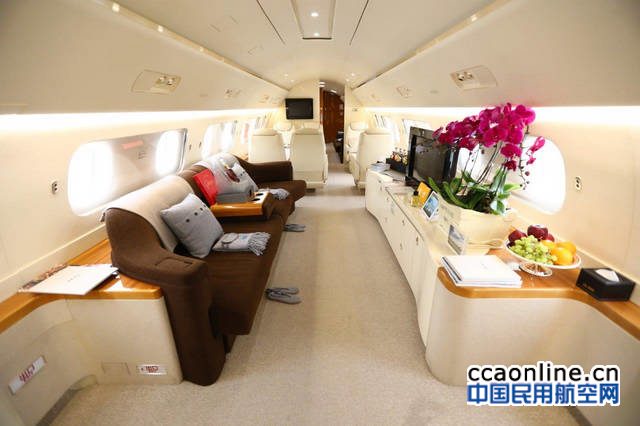 %e5%9b%be5%ef%bc%9a%e9%93%82%e9%9b%85%e5%85%ac%e5%8a%a1%e8%88%aa%e7%a9%ba%e6%ad%a4%e6%ac%a1%e6%90%ba%e6%89%8b%e8%80%80%e8%8e%b1%e8%88%aa%e7%a9%ba%e4%bb%a5%e5%8f%8a%e8%b7%af%e6%98%93%e5%8d%81%e4%b8%89