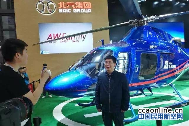 %e5%be%ae%e4%bf%a1%e5%9b%be%e7%89%87_20170421151816