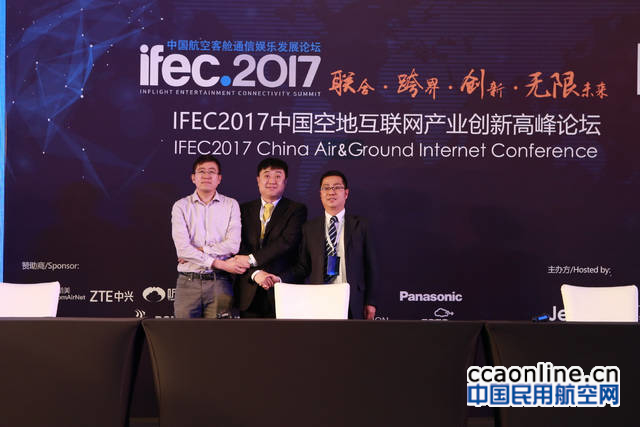 9c7da4afly1ff27oq8k4nj21kw11xkjp